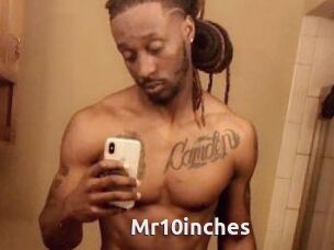 Mr10inches