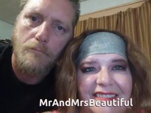 MrAndMrsBeautiful