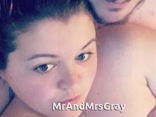 MrAndMrsGray