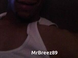 MrBreez89