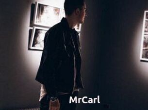 Mr_Carl