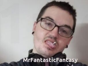 MrFantasticFantasy