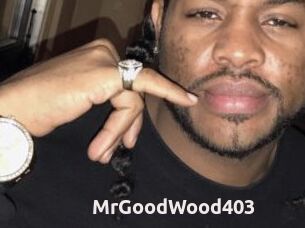 MrGoodWood403