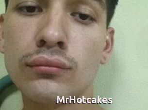 MrHotcakes