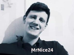 MrNice24