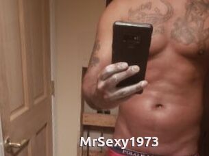 MrSexy1973