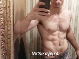 Mr_Sexy674