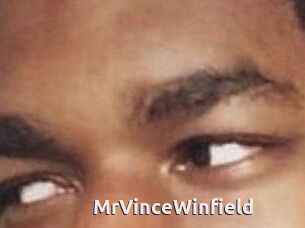 MrVinceWinfield