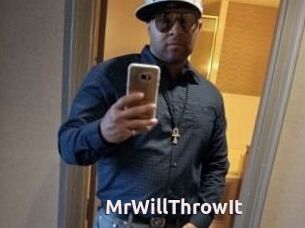 Mr_WillThrowIt