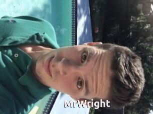 MrWright