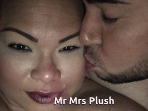 Mr_Mrs_Plush