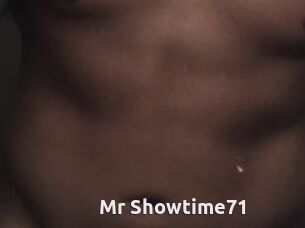 Mr_Showtime71