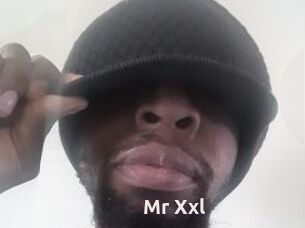 Mr_Xxl