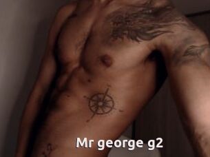 Mr_george_g2