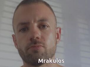 Mrakulos