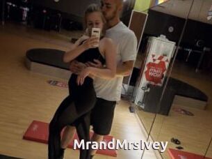 MrandMrsIvey