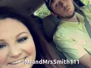 MrandMrsSmith111