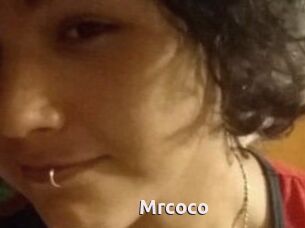 Mrcoco