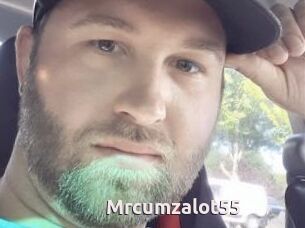 Mrcumzalot55