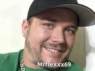 Mrflexxx69