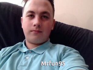 Mrfun95