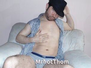 MrhotThom