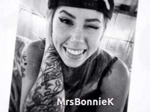 MrsBonnieK