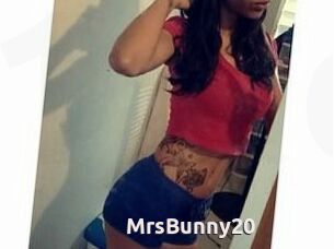 Mrs_Bunny20