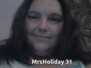 MrsHoliday_31