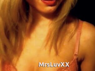 MrsLuvXX