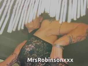 MrsRobinsonxxx