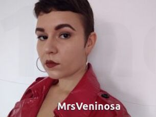 MrsVeninosa