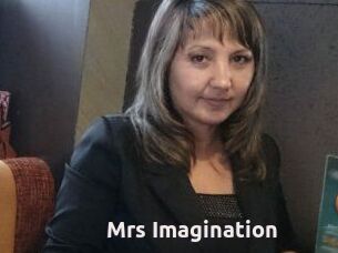 Mrs_Imagination