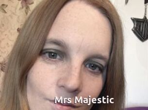 Mrs_Majestic