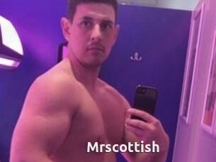 Mrscottish