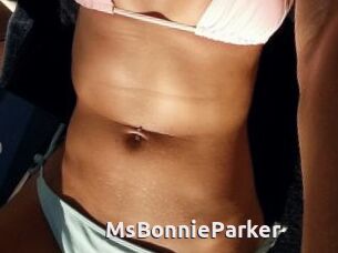 MsBonnieParker