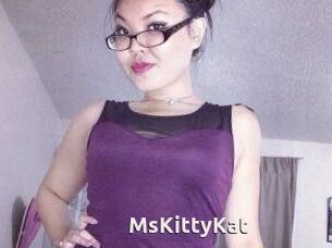 MsKittyKat