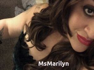 Ms_Marilyn