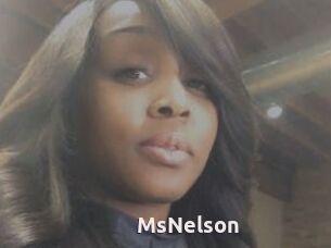 MsNelson