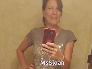 Ms_Sloan