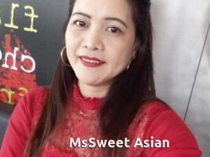 MsSweet_Asian