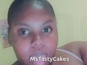 MsTastyCakes