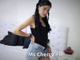 Ms_Cherry_Pie