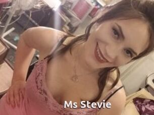 Ms_Stevie