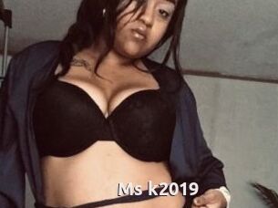 Ms_k2019