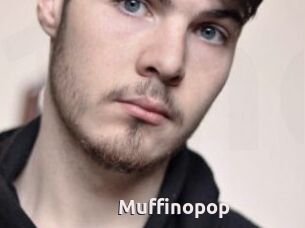 Muffinopop