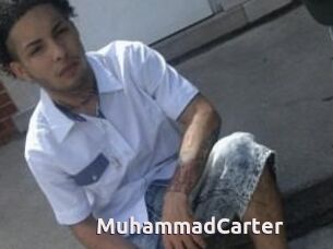 Muhammad_Carter