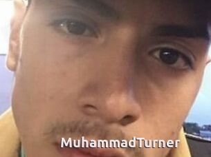 Muhammad_Turner