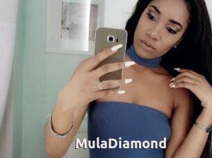 MulaDiamond