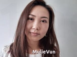 MulieVun